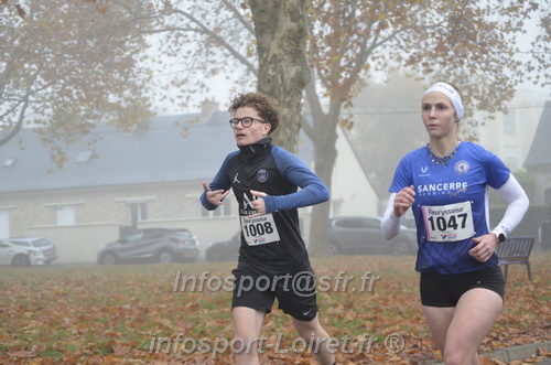 La Fleuryssoise2025/FLEURY2025_02056.JPG